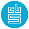 statistiekcbs's profile picture. Centraal Bureau voor de Statistiek | Nieuws, feiten en cijfers over economie en samenleving | Voor wat er feitelijk gebeurt | Webcare via @Cbscommunicatie