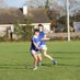 Dmangan17 (@dmangan17) Twitter profile photo Dmangan17 (@dmangan17) Twitter profile photo