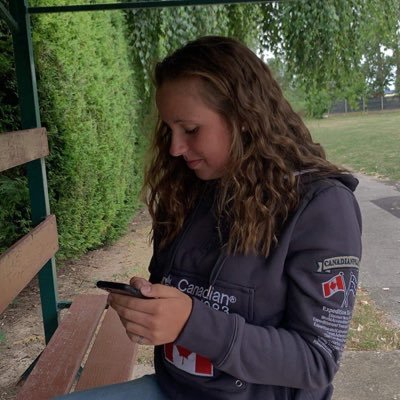 17.01 ❤️