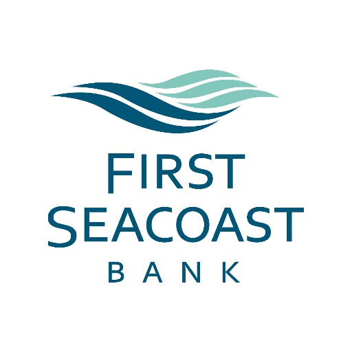 1stSeacoastBank Profile Picture