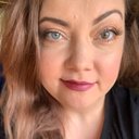 Brandi Gibbs - @bran_made - Twitter