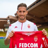 Benjamin Lecomte (@benj_lecomte) 's Twitter Profile