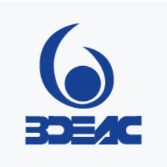 BdeacOfficielle Profile Picture