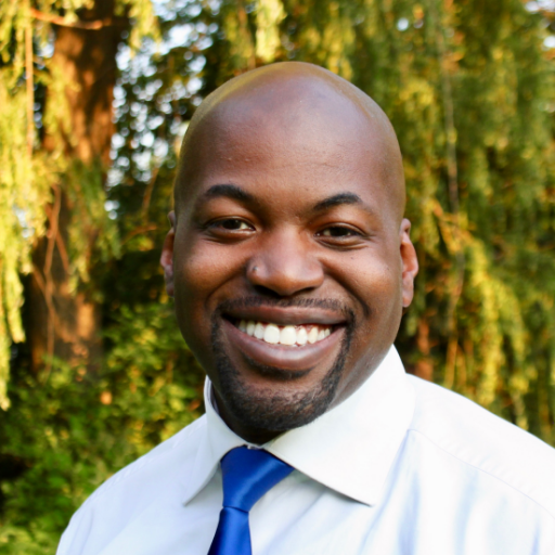 gjpierre's profile picture. Vice-Président, Affaires juridiques chez Astaldi Canada | Vice President, Legal Affairs at Astaldi Canada