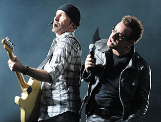 daf860's profile picture. 