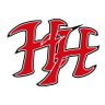hilldalebb's profile picture. This is a page for Hilldale Hornet baseball players, coaches, fans & families ⚾️2012 State Champs⚾️
