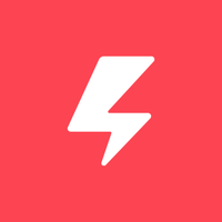 Scoot Networks España (@scoot_esp) 's Twitter Profile