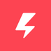 Scoot Networks España (@scoot_esp) Twitter profile photo Scoot Networks España (@scoot_esp) Twitter profile photo