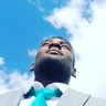 S50575505's profile picture. 🇬🇭🇿🇦🇬🇧⛱