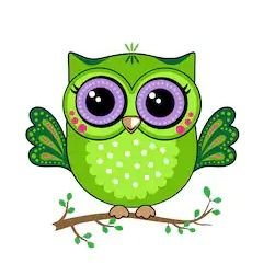 Author. Lover of the written word. Nottingham girl living in Wales. I also write under the pen names, Ann Owen AND Kym O'Wyn - look out for all of me :) xXx