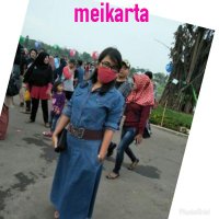 niniikcahboyolali (@cahboyolali13) 's Twitter Profile Photo niniikcahboyolali (@cahboyolali13) 's Twitter Profile Photo