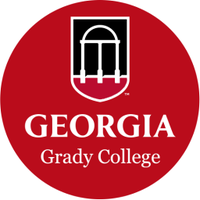 UGA Grady College(@UGAGrady) 's Twitter Profileg