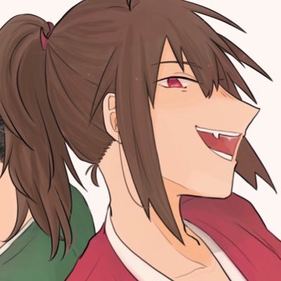 飴さんのプロフィール画像