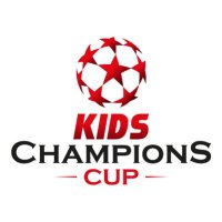Kids Champions Cup (@ucltournament) 's Twitter Profile