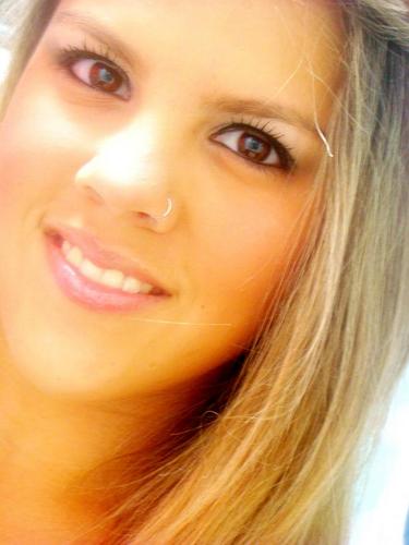 _giiovannamz's profile picture. 