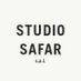 Studio Safar (@studiosafar) Twitter profile photo Studio Safar (@studiosafar) Twitter profile photo