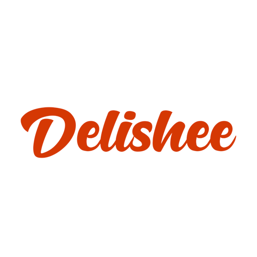 Delishee is where I cook food and capture the moment. Based in #Halifax, NS.