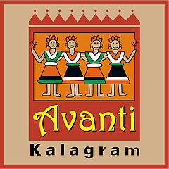 AvantiKalagram
