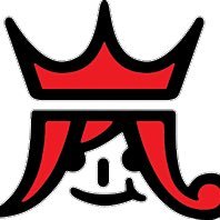 4512kazuko's profile picture. SparkG応援しています。