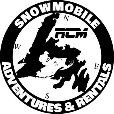 Rob Clarke Motorsports is a Snowmobile & Side by Side (UTV) rental and tour business located in Newfoundland, Canada. Come Ride with Us!