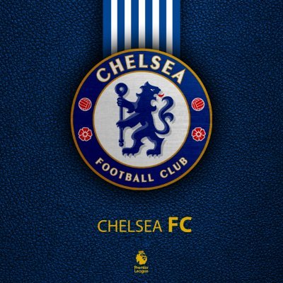 CFC1905_tickets Profile Picture