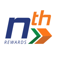 nth Rewards(@NthRewards) 's Twitter Profile Photo