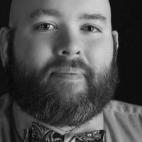 Benjamin Fowler (@benfowlerors) 's Twitter Profile