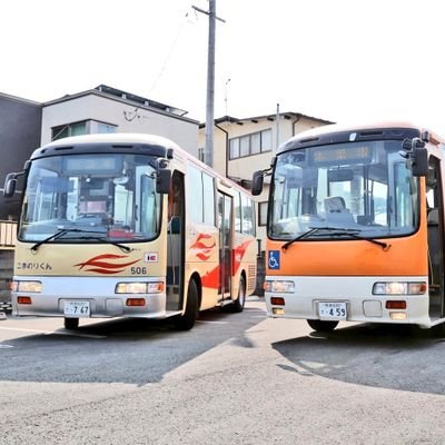 地方鉄道運転士。車掌の妻と運転士で不貞をされ、さらに他の運転士と妻で私の殺〇計画…殺さ〇る寸前で気づく。尚、不貞と所属事業者のハラスメントについて既に弁護士依頼済。管理者のパワハラ、不貞、殺〇計画について一切許さない。書かれて困ることはそもそもやめよう。今後の流れは貴方方の誠意次第。自分がした事に責任を持って。