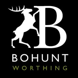 BSWscience's profile picture. Information about Science @BohuntWorthing and all other things relating to Science. All views are our own. @krwchapman - Apple Teacher 2017