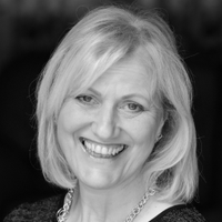 Annie Garthwaite (@anniegarthwaite) 's Twitter Profile