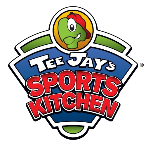 A sports bar and restaurant which has built its reputation through focus on three pillars. Great Food, Great Sports and Great Service. Come check us out...