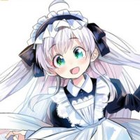 おとやん！ツヴァイ (@otoyan_zwei_neo) Twitter profile photo