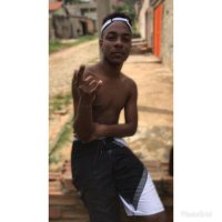 Fabrício Enrico (@fabrcioenrico1) 's Twitter Profile