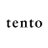 tento_info