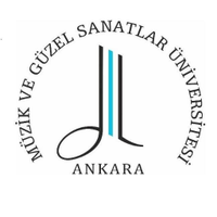 Ankara Müzik ve Güzel Sanatlar Üniversitesi(@mguedutr) 's Twitter Profile Photo
