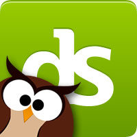 Entretenimento na web, Conteúdo Educacional. - Web Entertainment, Educational Content.