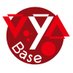 VyaBase (@vyabase) Twitter profile photo VyaBase (@vyabase) Twitter profile photo