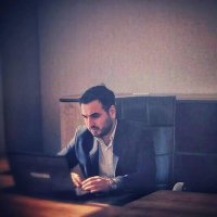 Mustafa İnce (@mustafa01351728) 's Twitter Profile