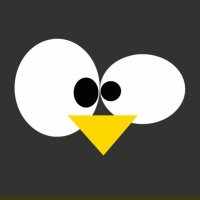 DoctorLinux.com (@doctorlinux_com) 's Twitter Profile