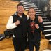Matthew De Barros (@the_mma_update) Twitter profile photo Matthew De Barros (@the_mma_update) Twitter profile photo