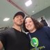 Lauren Dewey (@laurenjd725) Twitter profile photo Lauren Dewey (@laurenjd725) Twitter profile photo