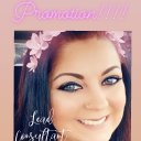 Alicia Sells Scentsy - @WaxBoss19 - Twitter