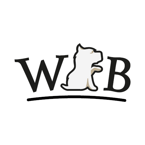 Westie gifts & accessories for Westies and their best friends!