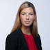 Sandra Rostek (@sandrarostek) Twitter profile photo Sandra Rostek (@sandrarostek) Twitter profile photo