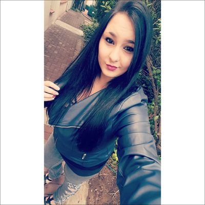 Jellyfish18Mel's profile picture. *̣̣̣̥♡• Follow me on Instagram | I'm a mystery with a pretty smilε (:|Hopelessly INLOVE with ♡Jethro Rencken♡!|•♡̥ #BeBeautiful