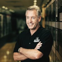 Robert G Driscoll Jr (@pcbobdriscoll) 's Twitter Profile Photo Robert G Driscoll Jr (@pcbobdriscoll) 's Twitter Profile Photo