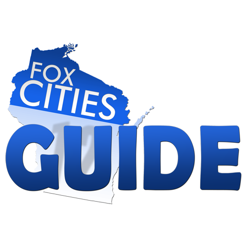 FoxCitiesGuide's profile picture. Northeast Wisconsin's What, Where and When.  Post your upcoming community events for free and find cool things going on in your neighborhood!