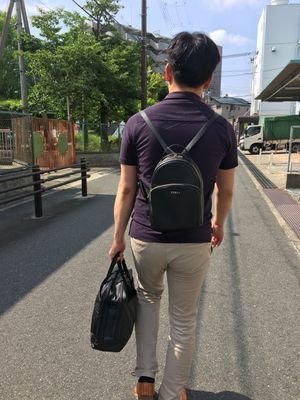 製造業向けに経営コンサルティングをしています。毎日気になる製造業関連のニュースを発信してます。
#経営コンサルティング
#ものづくり
#製造業
#デジタルマーケティング
#ものづくりニュース
#製造業マーケティング