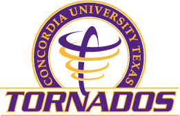 WE ARE...CTX!  Keep up to date with everything Concordia University Texas!