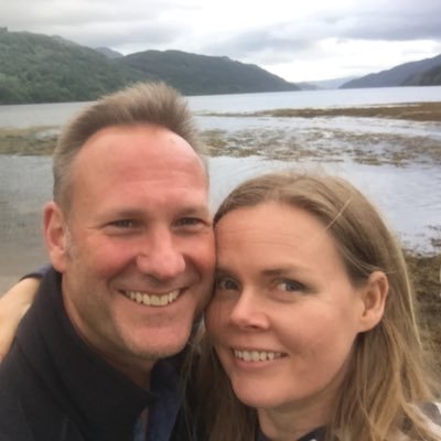 BakerElspeth's profile picture. 